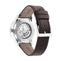 Reloj Calvin Klein Timmeless in Acero 25200075 - 25200075